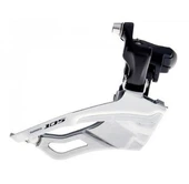 SHIMANO 105 FD-5703 34.9mm ÜÇLÜ ÖN VİTES DEĞİŞTİRİCİ - 1