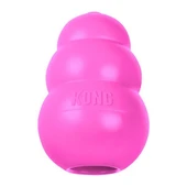 Kong Puppy Yavru Köpek Oyuncağı Small 8 Cm - 3