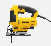 Dewalt DWE349 Dekupaj Testere - 2