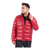 Erkek Şişme Mont 80180 thumbnail 7