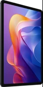 Xiaomi Redmi Pad 2 128 4 GB 11" Tablet Gri - 5