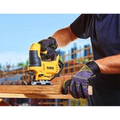 Dewalt DWE349 Dekupaj Testere - 4