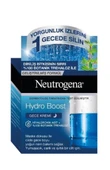 Neutrogena Hydro Boost Gece Kremi 50 Ml - 1