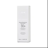 Atomy Sunscreen Spf50 (WHİTE) - 1