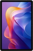 Xiaomi Redmi Pad 2 128 4 GB 11" Tablet Gri - 7