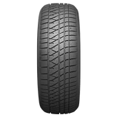 Kumho 215/55R18 99V Wintercraft Ws71 Suv Kış Oto Lastiği ( Üretim Yılı : 2025 ) thumbnail 3
