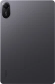 Xiaomi Redmi Pad 2 128 4 GB 11" Tablet Gri - 2