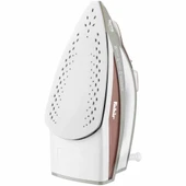 Fakir Spring 2600W Seramik Taban Buharlı Ütü - 2