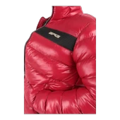 Erkek Şişme Mont 80180 thumbnail 11