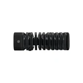 Arçelik Yağlı Radyatör AR RHO 11 M - 6