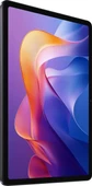 Xiaomi Redmi Pad 2 128 4 GB 11" Tablet Gri - 6
