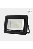 50W LED Projektör  4200 Lümen, IP65 Su Geçirmez, Dış Mekan Aydınlatma - 1