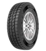 Milestone 195/75 R16 C TL 107/105R 8PR WINTIDE Hafif Ticari Kamyonet Kış Lastiği (Üretim Tarihi:2025) thumbnail 1