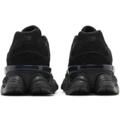 New Balance 9060 Triple Black - 4