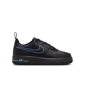 NİKE Air Force 1 LV8 Sneaker Ayakkabı IB2883-001 - 1