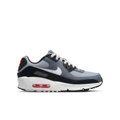 NİKE Air Max 90 UNİSEX SNEAKER hf6358-007 - 1