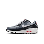 NİKE Air Max 90 UNİSEX SNEAKER hf6358-007 - 3