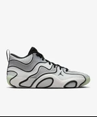 NİKE Jordan Tatum 3 erkek basketbol ayakkabısı thumbnail 1