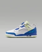NİKE Jordan Spizike Low Sneaker hj5979-100 - 6