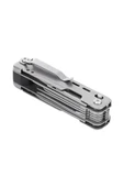 13 Fonksiyonlu Çelik Multitool Çakı - 1