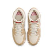 NİKE Air Jordan 1 Mid SE UNİSEX SPOR AYAKKABI thumbnail 4