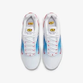 Nike Air Max Plus 3 Unisex Sneaker (DAR KALIP) FN3411-100 thumbnail 5