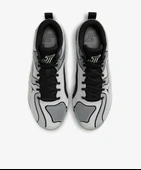 NİKE Jordan Tatum 3 erkek basketbol ayakkabısı thumbnail 4