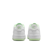 Nike Air Force 1 LV8 "White Vapor Green" SPOR AYAKKABI hj4560-101 - 3