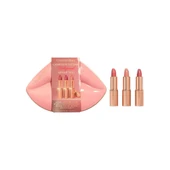 Charlotte Tilbury Charlotte's Iconic Hollywood Ruj Seti - 1