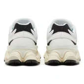 New Balance 9060 White Black - 3