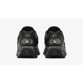 Nike Air Max Dn Unisex Spor Ayakkabı fb8987-004 thumbnail 4