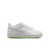Nike Air Force 1 LV8 "White Vapor Green" SPOR AYAKKABI hj4560-101 - 2