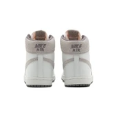 NİKE Jordan Air Ship PE SP Unisex Sneaker (DAR KALIP) - 4