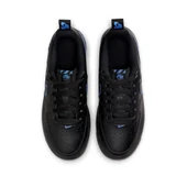 NİKE Air Force 1 LV8 Sneaker Ayakkabı IB2883-001 - 5