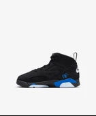 NİKE Jordan Mvp çocuk basketbol ayakkabısı - 2