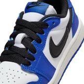 NİKE Jordan 1 Retro Low OG UNİSEX SNEAKER - 6