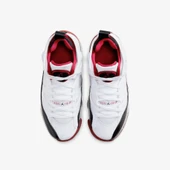 Nıke Jumpman Two Trey  Ayakkabı DQ8431-106 thumbnail 2