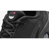 Nike Air Max Dn Unisex Spor Ayakkabı fb8987-004 thumbnail 5