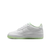 Nike Air Force 1 LV8 "White Vapor Green" SPOR AYAKKABI hj4560-101 - 1