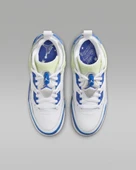 NİKE Jordan Spizike Low Sneaker hj5979-100 - 2