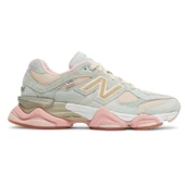 New Balance 9060 Joe Freshgoods Inside Voices Baby Shower Blue - 1