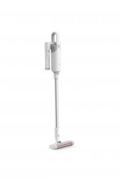 Xiaomi Mi Vacuum Cleaner Light Dikey Şarjlı Süpürge - 1