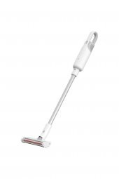 Xiaomi Mi Vacuum Cleaner Light Dikey Şarjlı Süpürge - 2