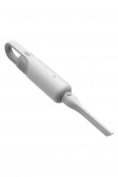 Xiaomi Mi Vacuum Cleaner Light Dikey Şarjlı Süpürge - 3