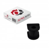 Volkswagen Crafter, Mercedes Sprinter için Viraj Lastiği - 1