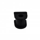 Volkswagen Crafter, Mercedes Sprinter için Viraj Lastiği - 4