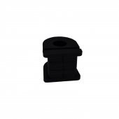 Volkswagen Crafter, Mercedes Sprinter için Viraj Lastiği - 5