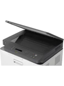 Color Laser MFP 178NW Tarayıcı + Fotokopi + Wi-Fi Renkli Lazer Yazıcı 4ZB96A - 5