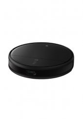 Xiaomi Mi Robot Vacuum Mop 2 Pro Plus Akıllı Robot Süpürge - 1