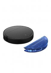 Xiaomi Mi Robot Vacuum Mop 2 Pro Plus Akıllı Robot Süpürge - 3